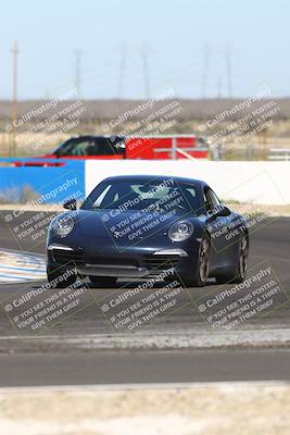 media/Mar-09-2025-Speed SF (Sun) [[8a8bdab083]]/Yellow/Session 2 (Turn 1)/